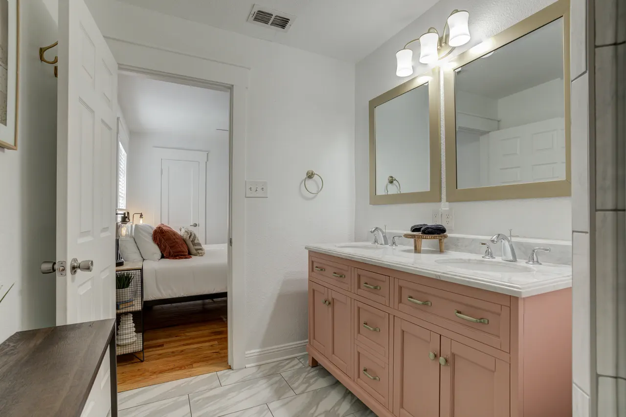 Photo 30 — 2704 32nd Street, Lubbock, TX 79410