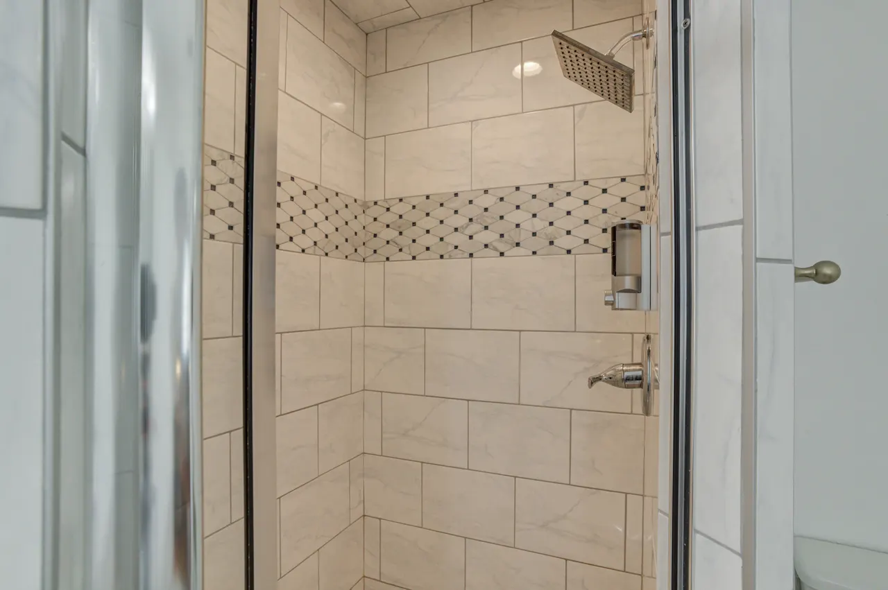 Photo 31 — 2704 32nd Street, Lubbock, TX 79410
