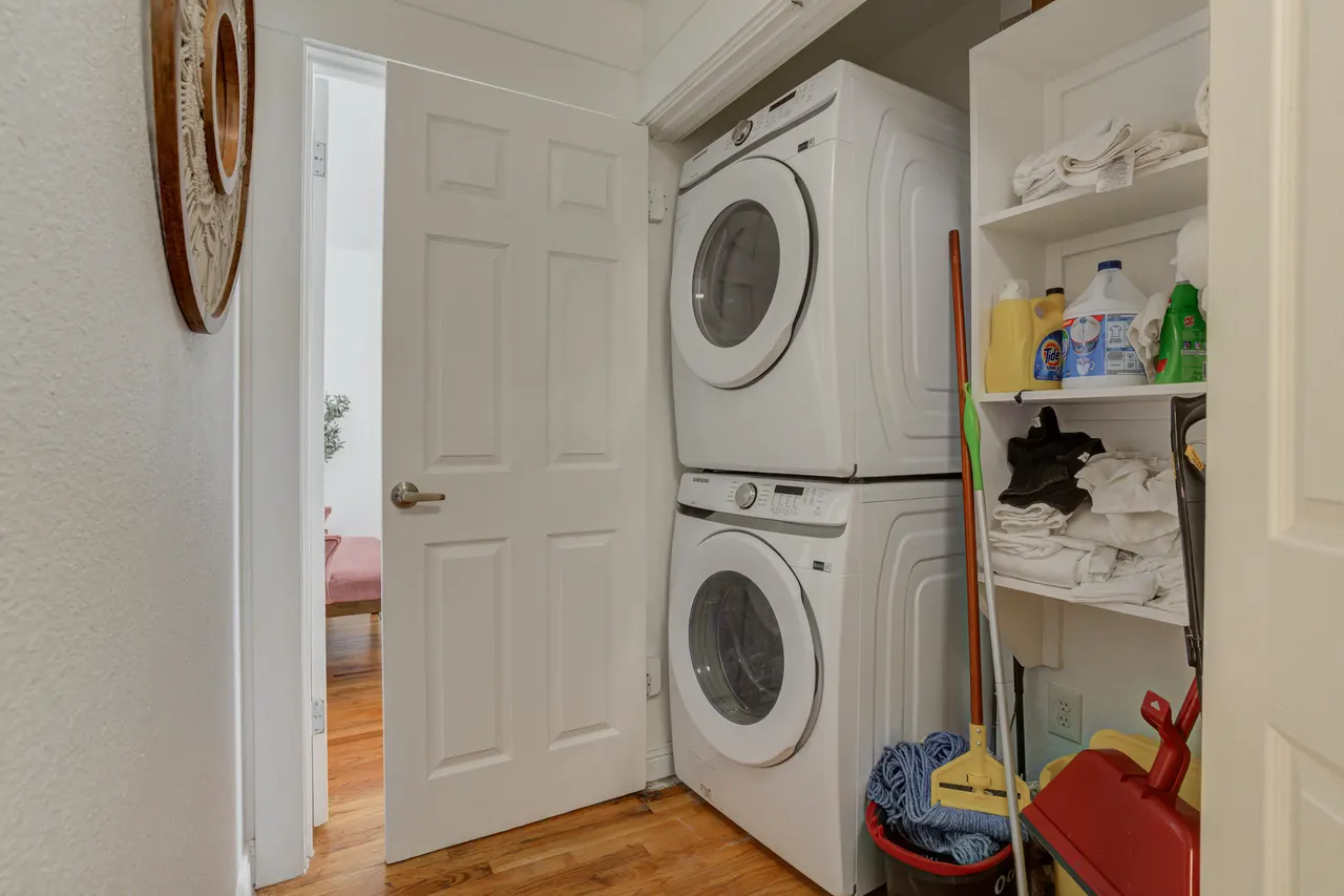 Photo 32 — 2704 32nd Street, Lubbock, TX 79410