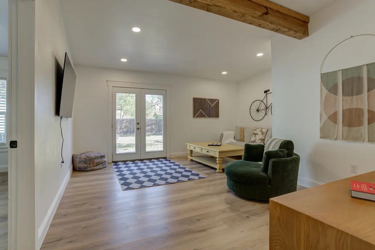 Photo 35 — 2704 32nd Street, Lubbock, TX 79410