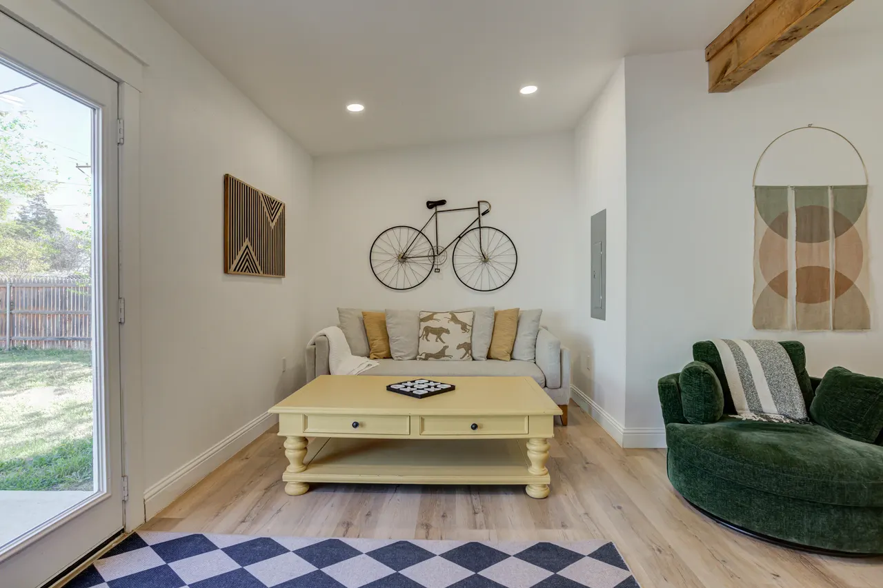 Photo 37 — 2704 32nd Street, Lubbock, TX 79410