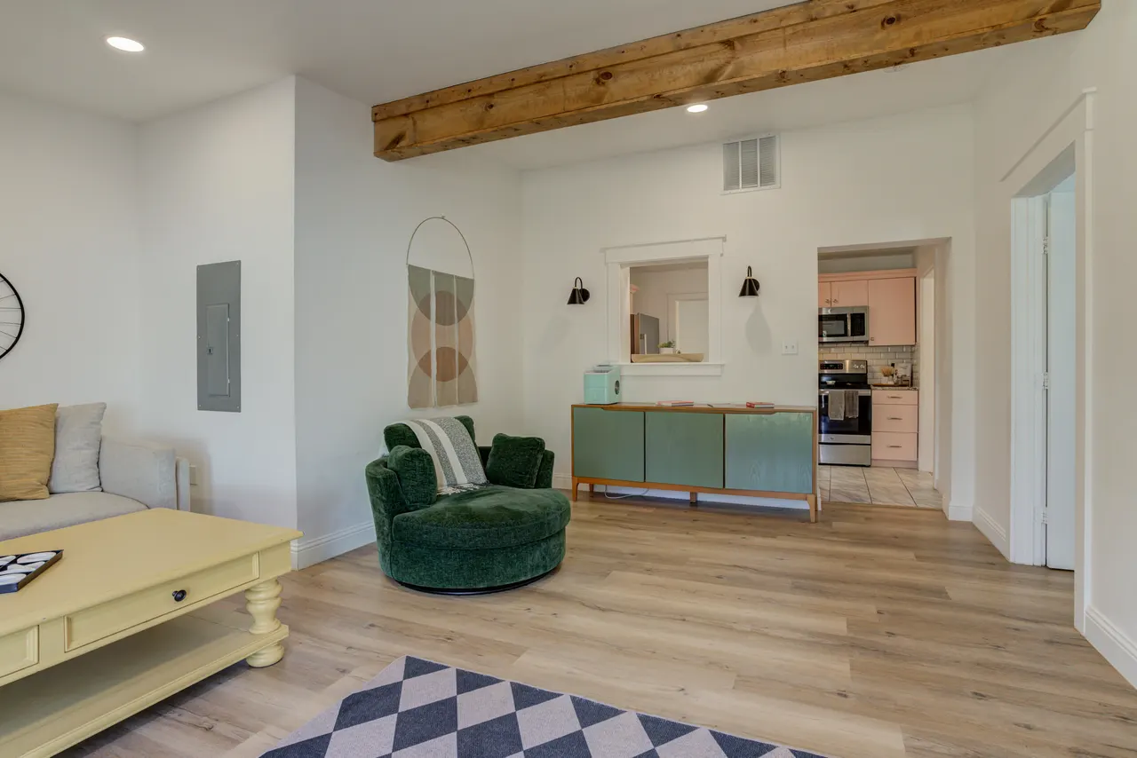 Photo 38 — 2704 32nd Street, Lubbock, TX 79410