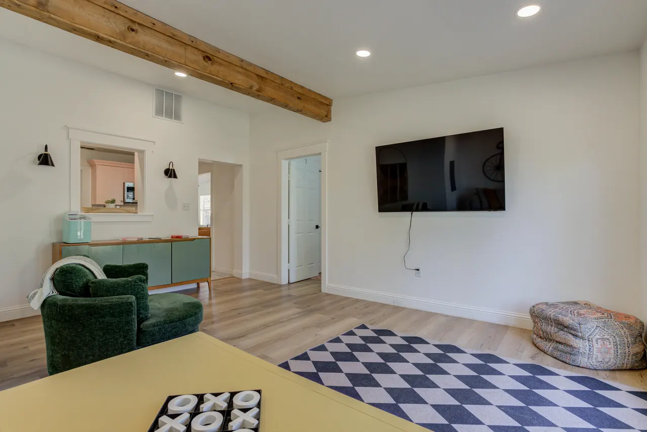 Photo 40 — 2704 32nd Street, Lubbock, TX 79410