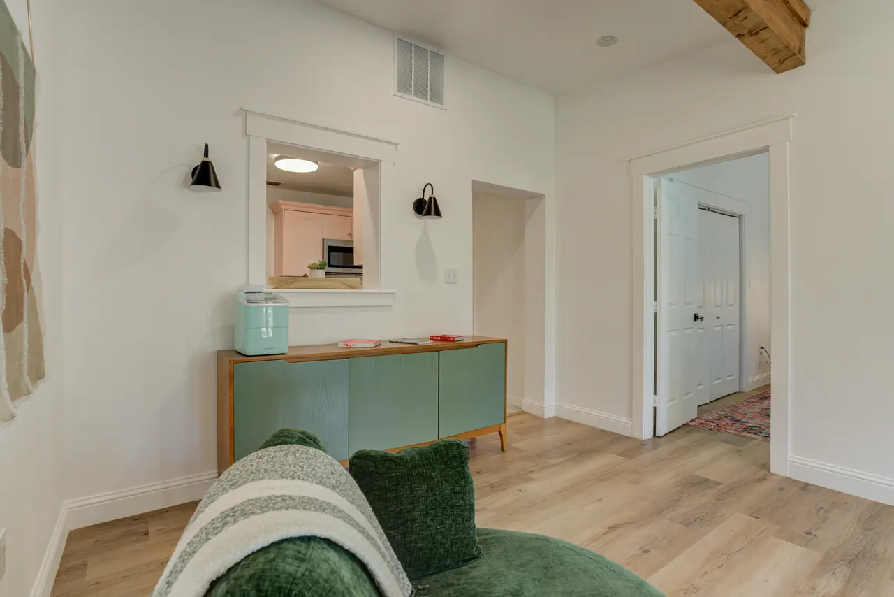 Photo 42 — 2704 32nd Street, Lubbock, TX 79410
