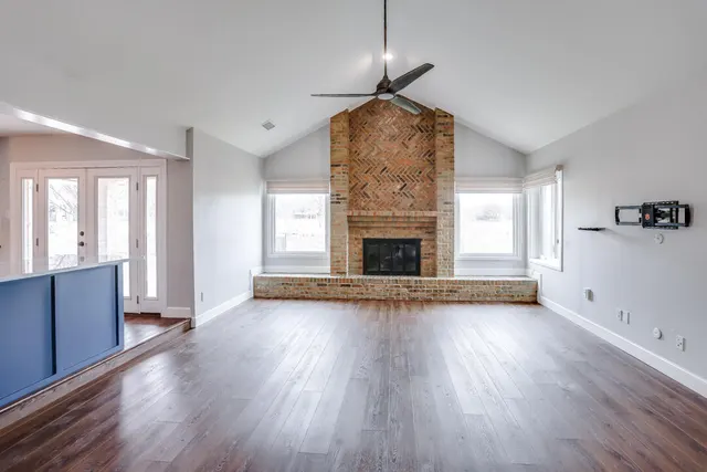 Photo 5 — 9303 Salisbury Avenue, Lubbock, TX 79424