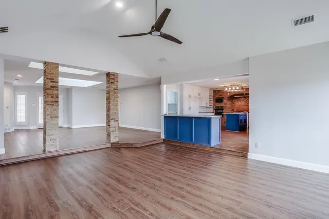Photo 7 — 9303 Salisbury Avenue, Lubbock, TX 79424