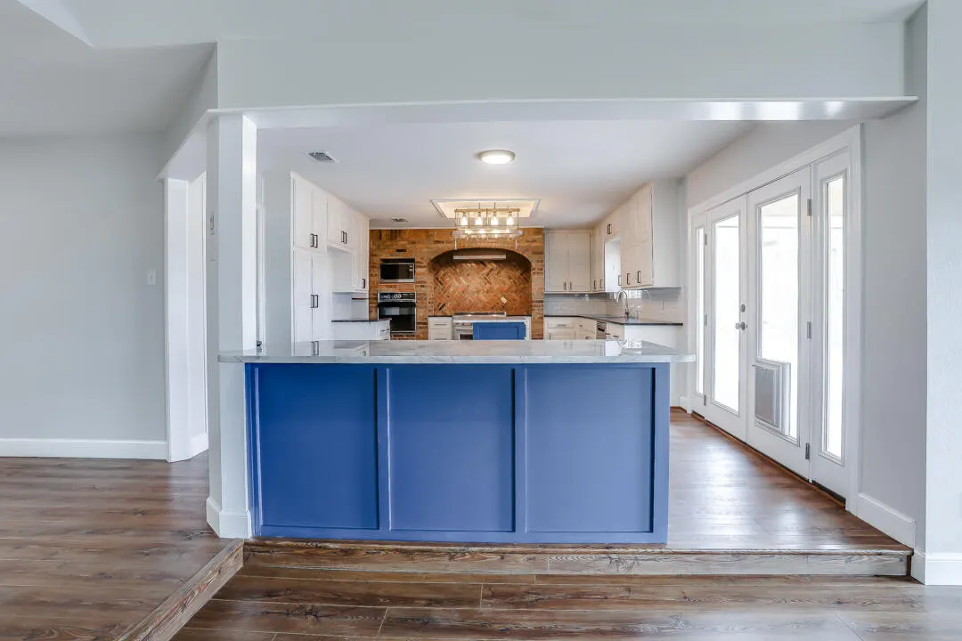 Photo 8 — 9303 Salisbury Avenue, Lubbock, TX 79424