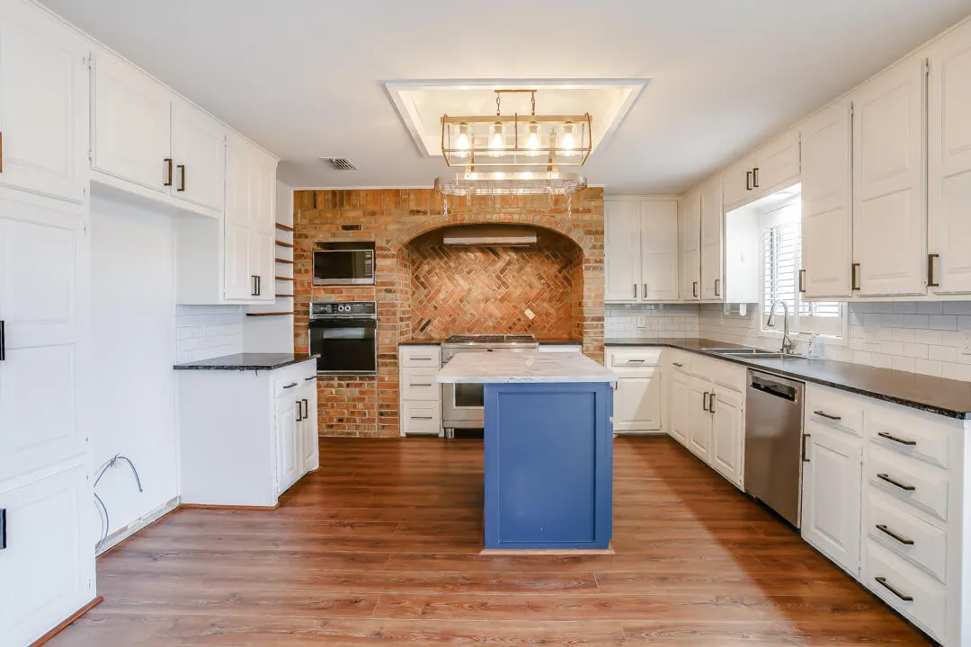 Photo 9 — 9303 Salisbury Avenue, Lubbock, TX 79424