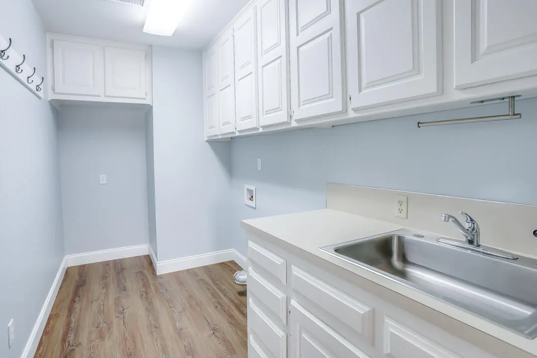 Photo 11 — 9303 Salisbury Avenue, Lubbock, TX 79424