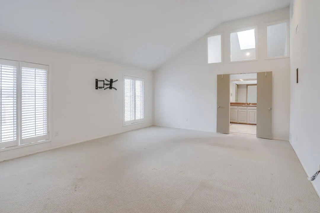 Photo 12 — 9303 Salisbury Avenue, Lubbock, TX 79424