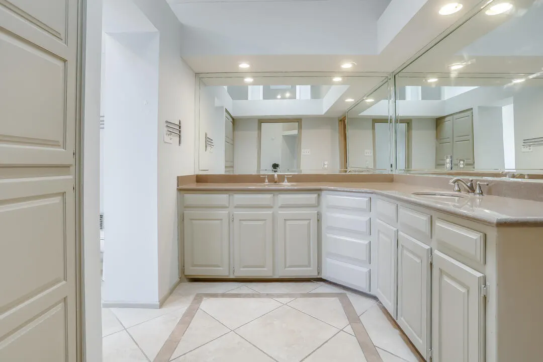 Photo 13 — 9303 Salisbury Avenue, Lubbock, TX 79424