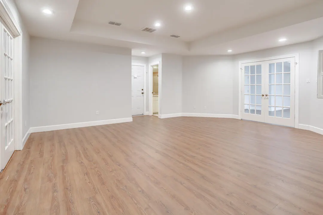 Photo 20 — 9303 Salisbury Avenue, Lubbock, TX 79424