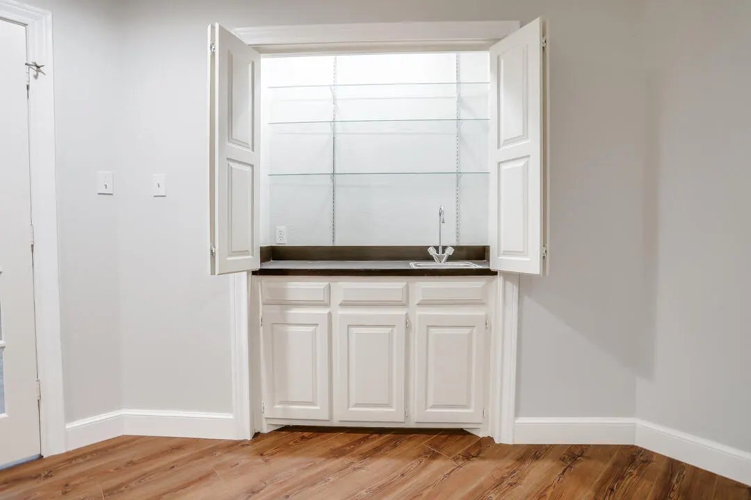 Photo 21 — 9303 Salisbury Avenue, Lubbock, TX 79424