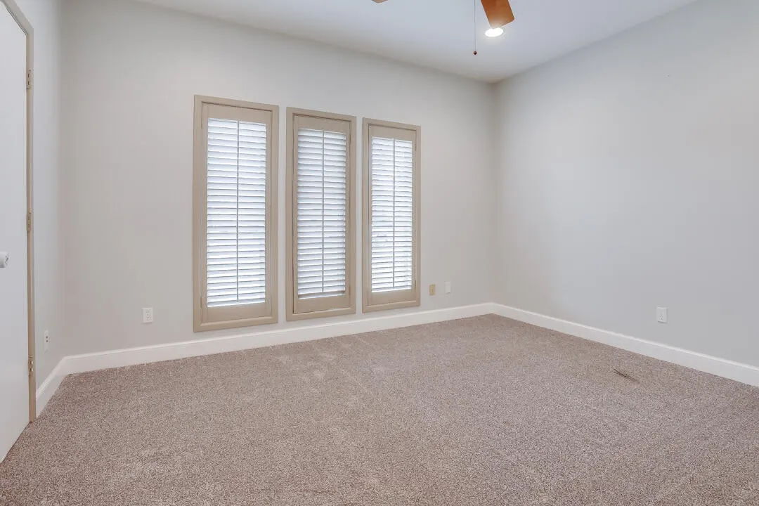 Photo 24 — 9303 Salisbury Avenue, Lubbock, TX 79424