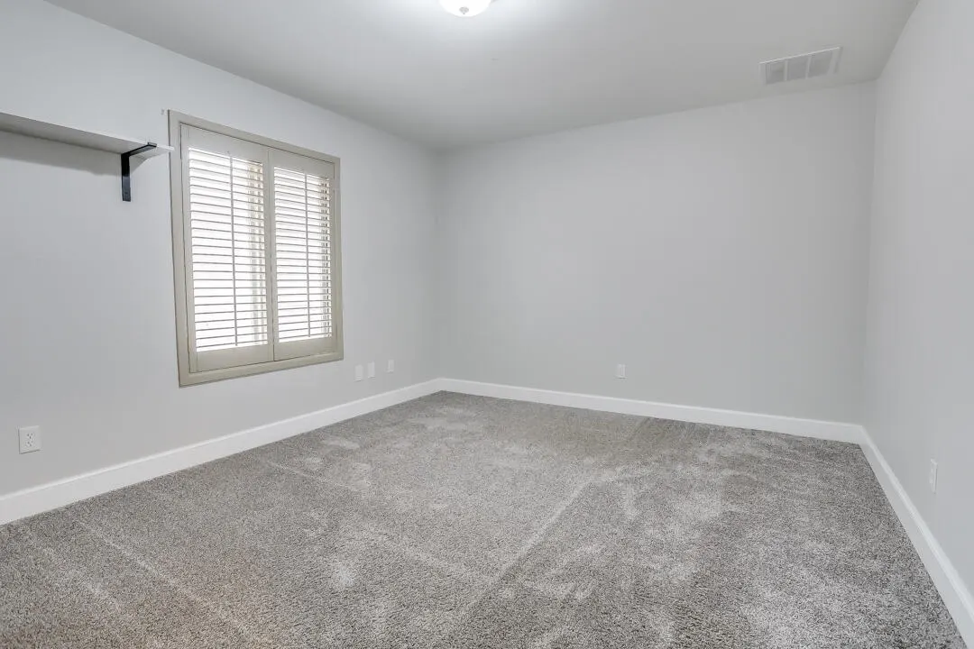 Photo 25 — 9303 Salisbury Avenue, Lubbock, TX 79424