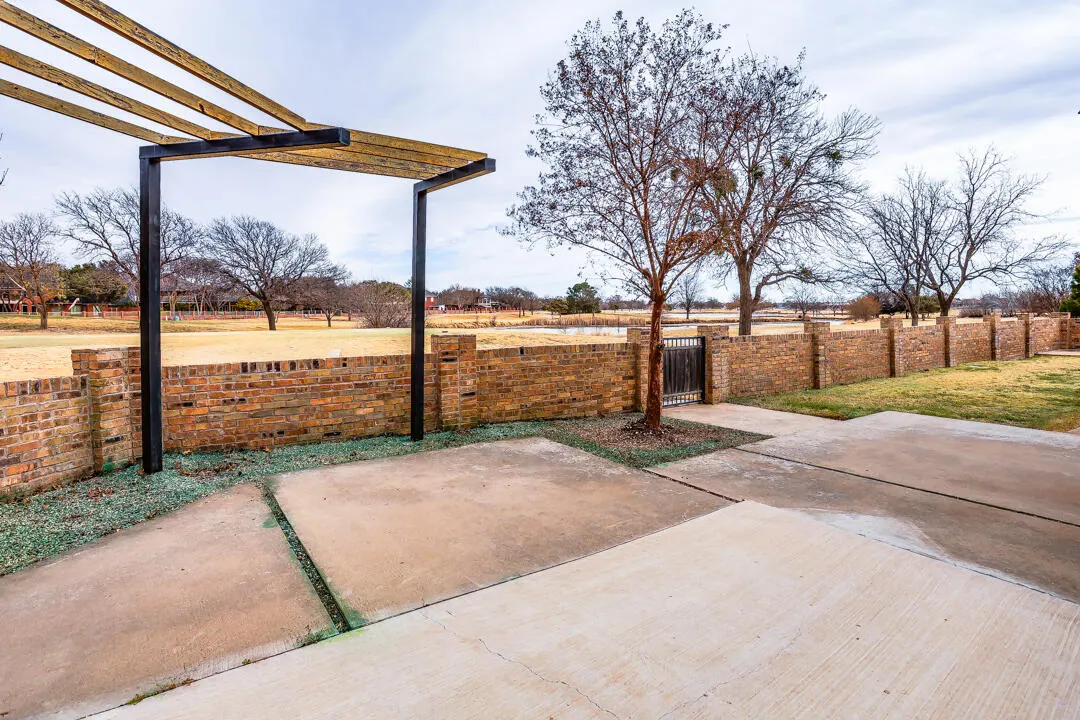 Photo 28 — 9303 Salisbury Avenue, Lubbock, TX 79424