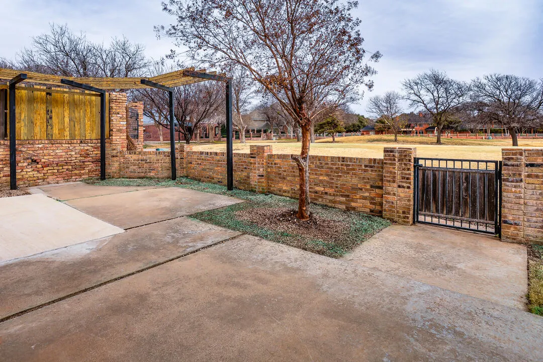 Photo 29 — 9303 Salisbury Avenue, Lubbock, TX 79424