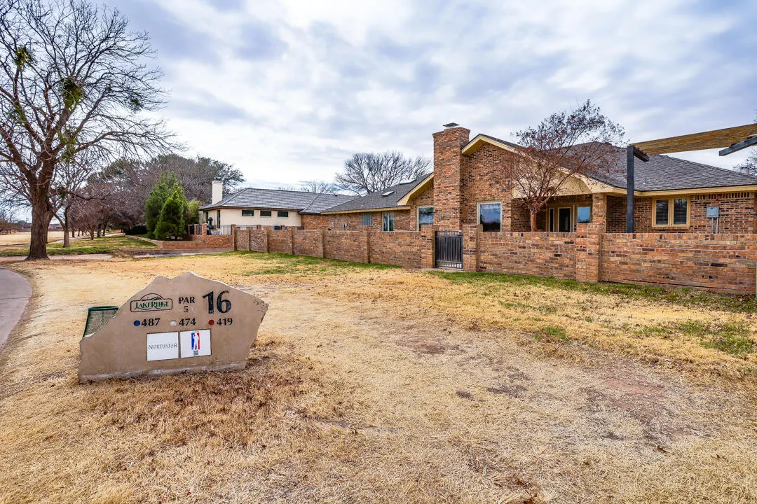 Photo 31 — 9303 Salisbury Avenue, Lubbock, TX 79424