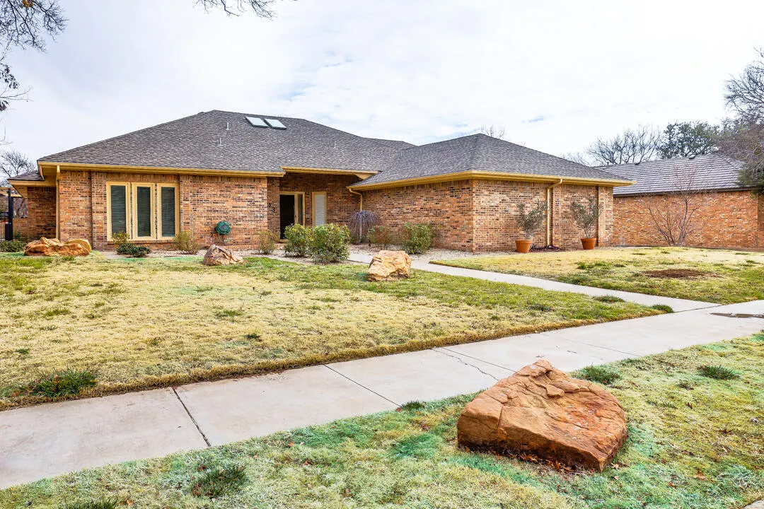Photo 34 — 9303 Salisbury Avenue, Lubbock, TX 79424