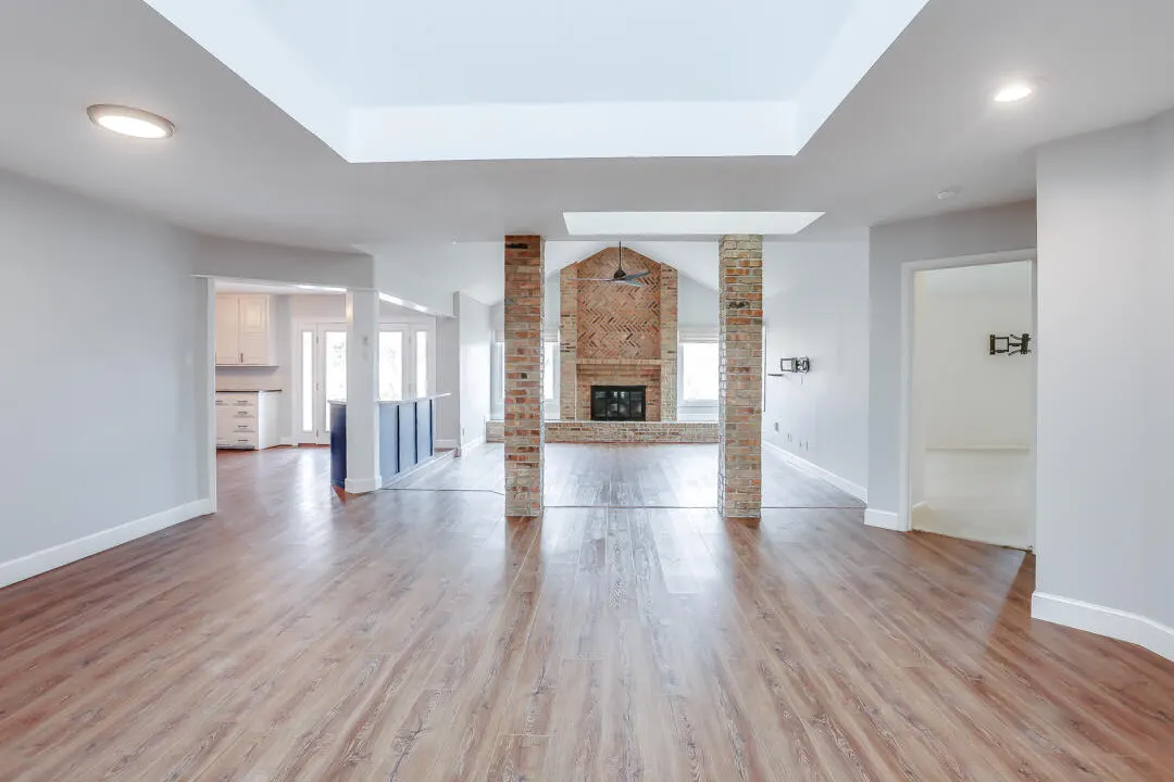 Photo 35 — 9303 Salisbury Avenue, Lubbock, TX 79424
