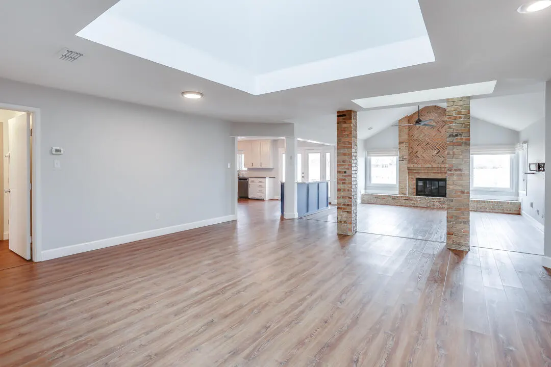 Photo 37 — 9303 Salisbury Avenue, Lubbock, TX 79424