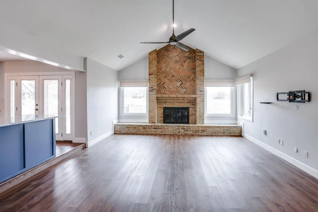 Photo 41 — 9303 Salisbury Avenue, Lubbock, TX 79424