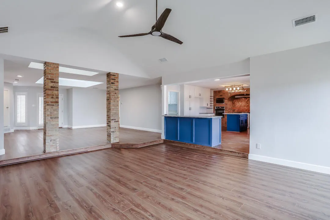 Photo 43 — 9303 Salisbury Avenue, Lubbock, TX 79424