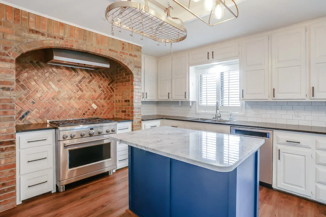 Photo 46 — 9303 Salisbury Avenue, Lubbock, TX 79424