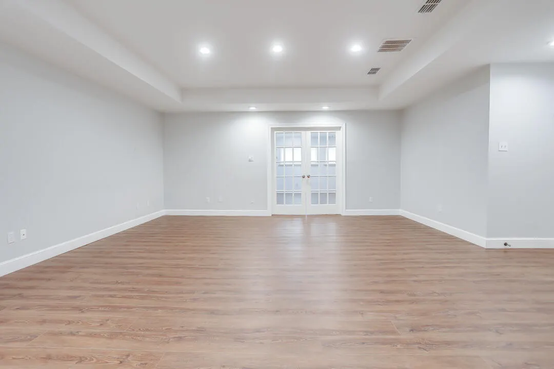 Photo 54 — 9303 Salisbury Avenue, Lubbock, TX 79424