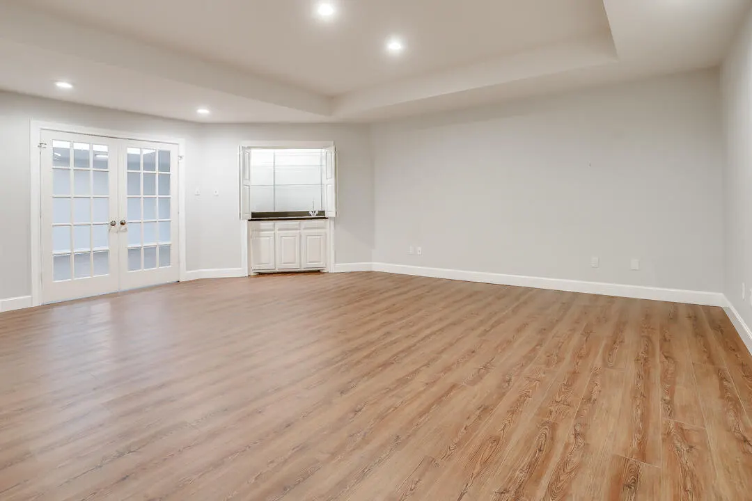 Photo 55 — 9303 Salisbury Avenue, Lubbock, TX 79424