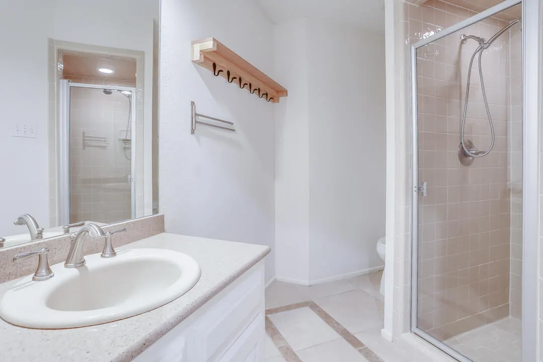 Photo 58 — 9303 Salisbury Avenue, Lubbock, TX 79424