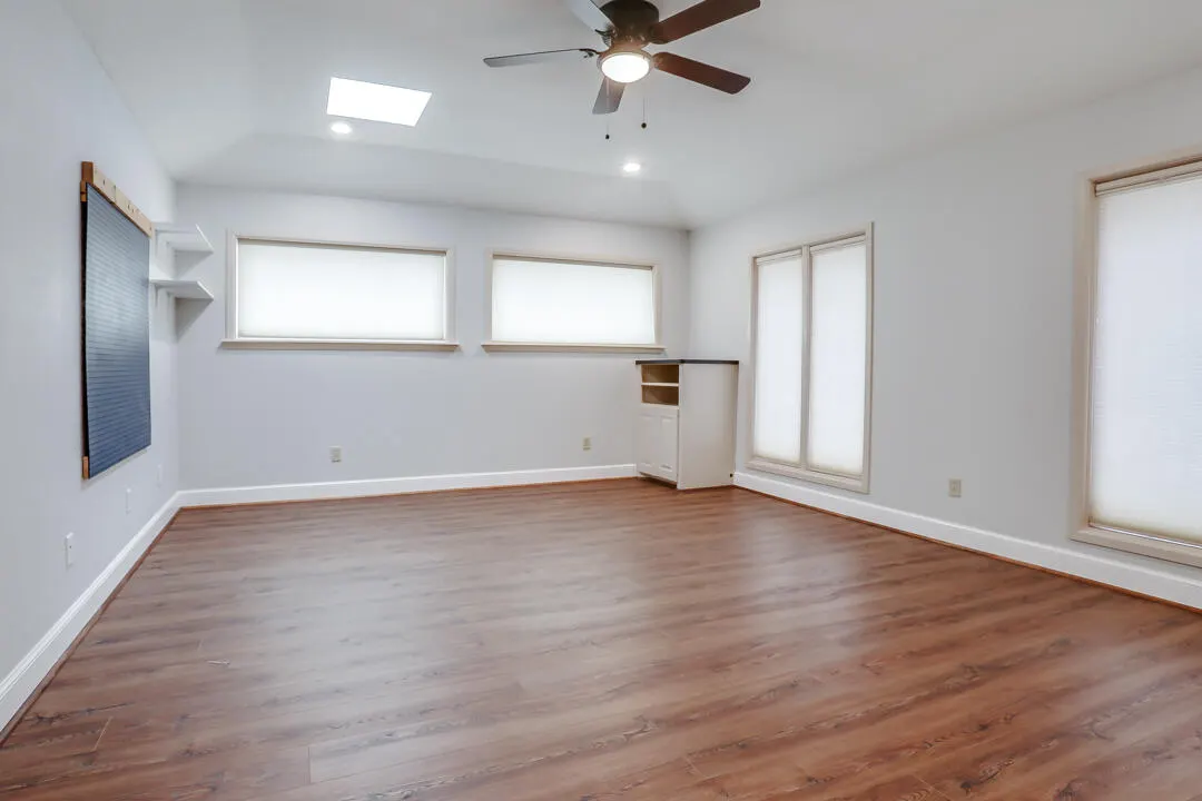 Photo 59 — 9303 Salisbury Avenue, Lubbock, TX 79424