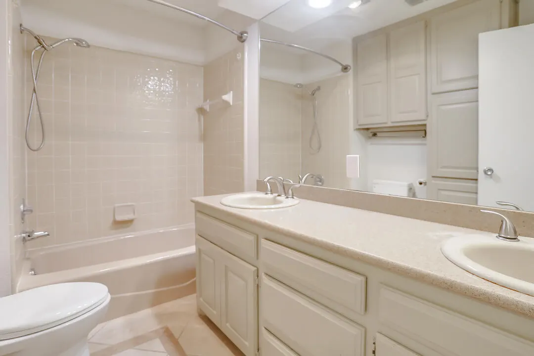 Photo 62 — 9303 Salisbury Avenue, Lubbock, TX 79424