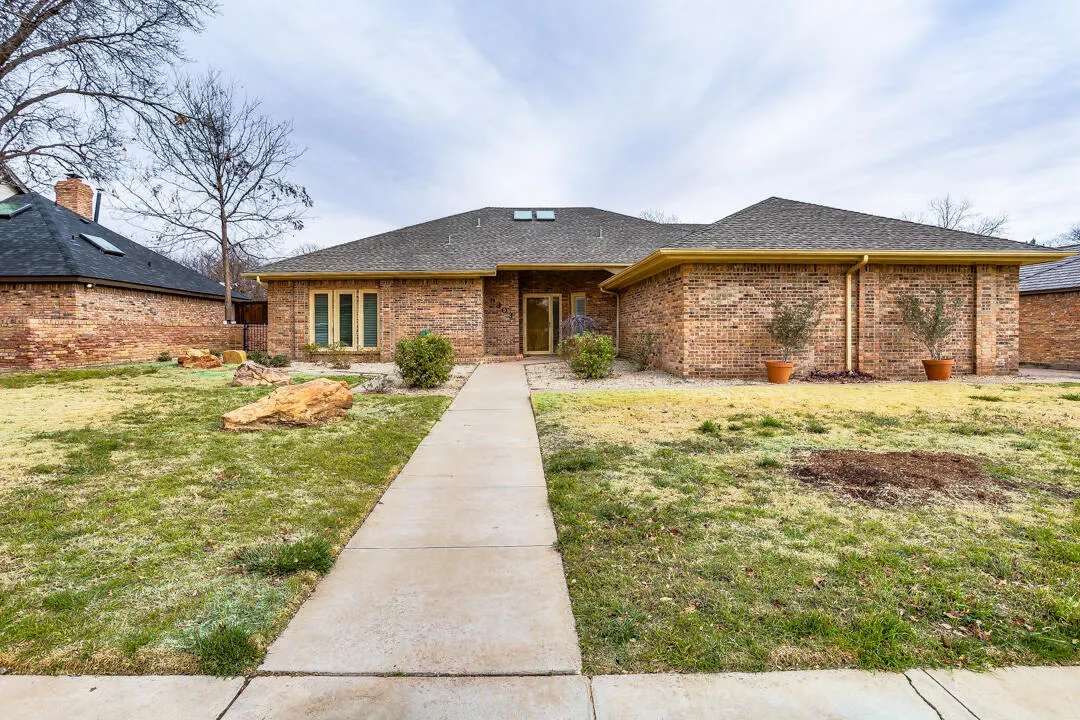Photo 68 — 9303 Salisbury Avenue, Lubbock, TX 79424
