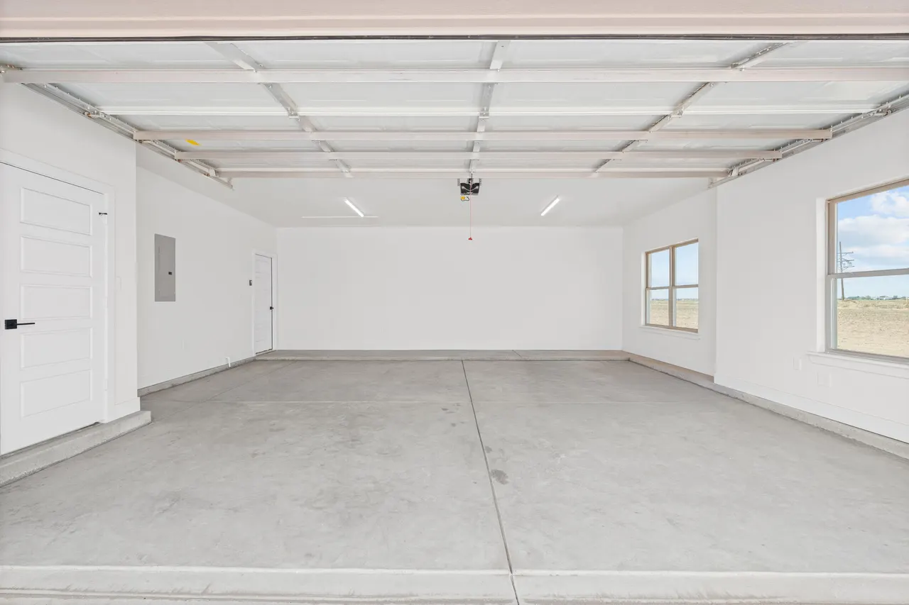 Photo 39 — 5333 County Road 6100, Lubbock, TX 79415