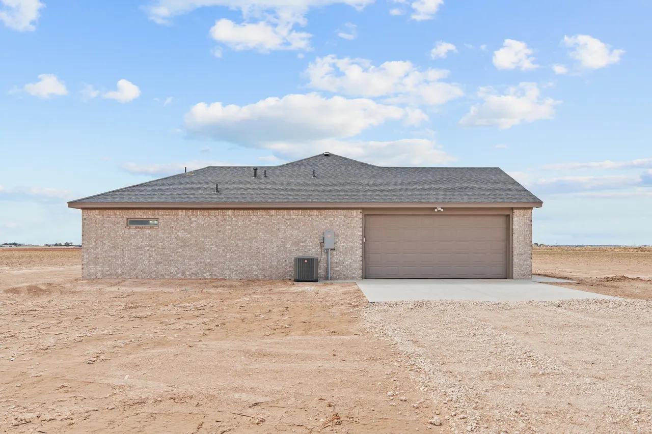 Photo 40 — 5333 County Road 6100, Lubbock, TX 79415