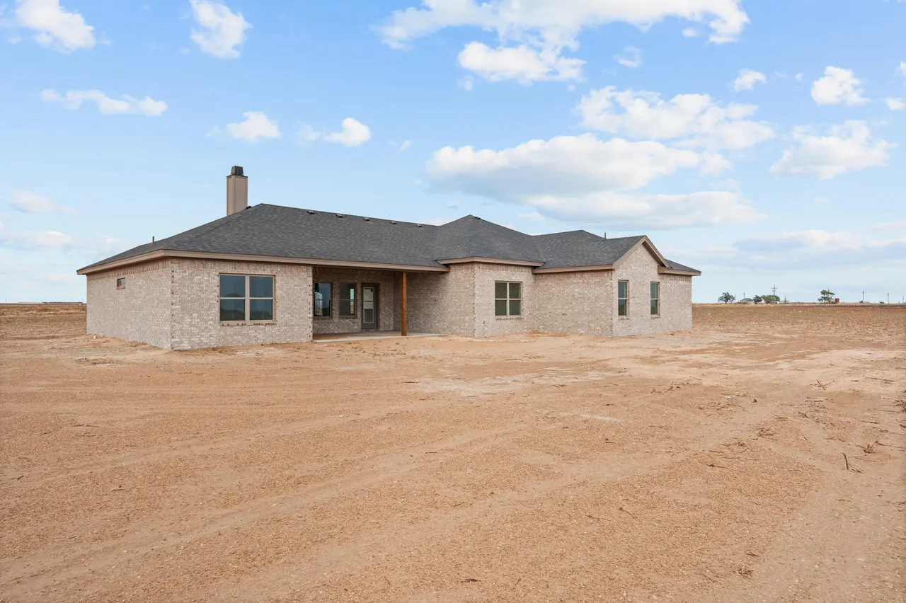 Photo 41 — 5333 County Road 6100, Lubbock, TX 79415