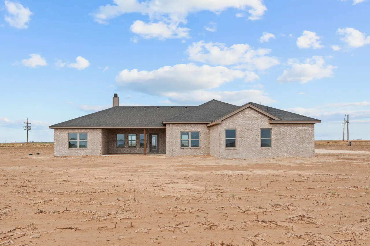 Photo 42 — 5333 County Road 6100, Lubbock, TX 79415