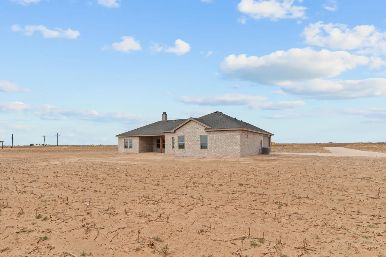 Photo 43 — 5333 County Road 6100, Lubbock, TX 79415