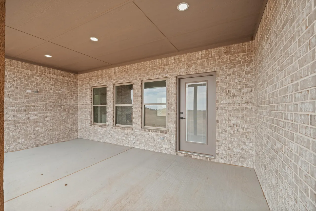Photo 44 — 5333 County Road 6100, Lubbock, TX 79415