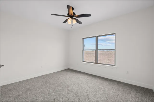 Photo 6 — 5333 County Road 6100, Lubbock, TX 79415
