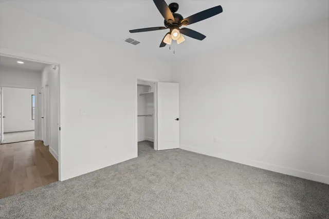 Photo 7 — 5333 County Road 6100, Lubbock, TX 79415