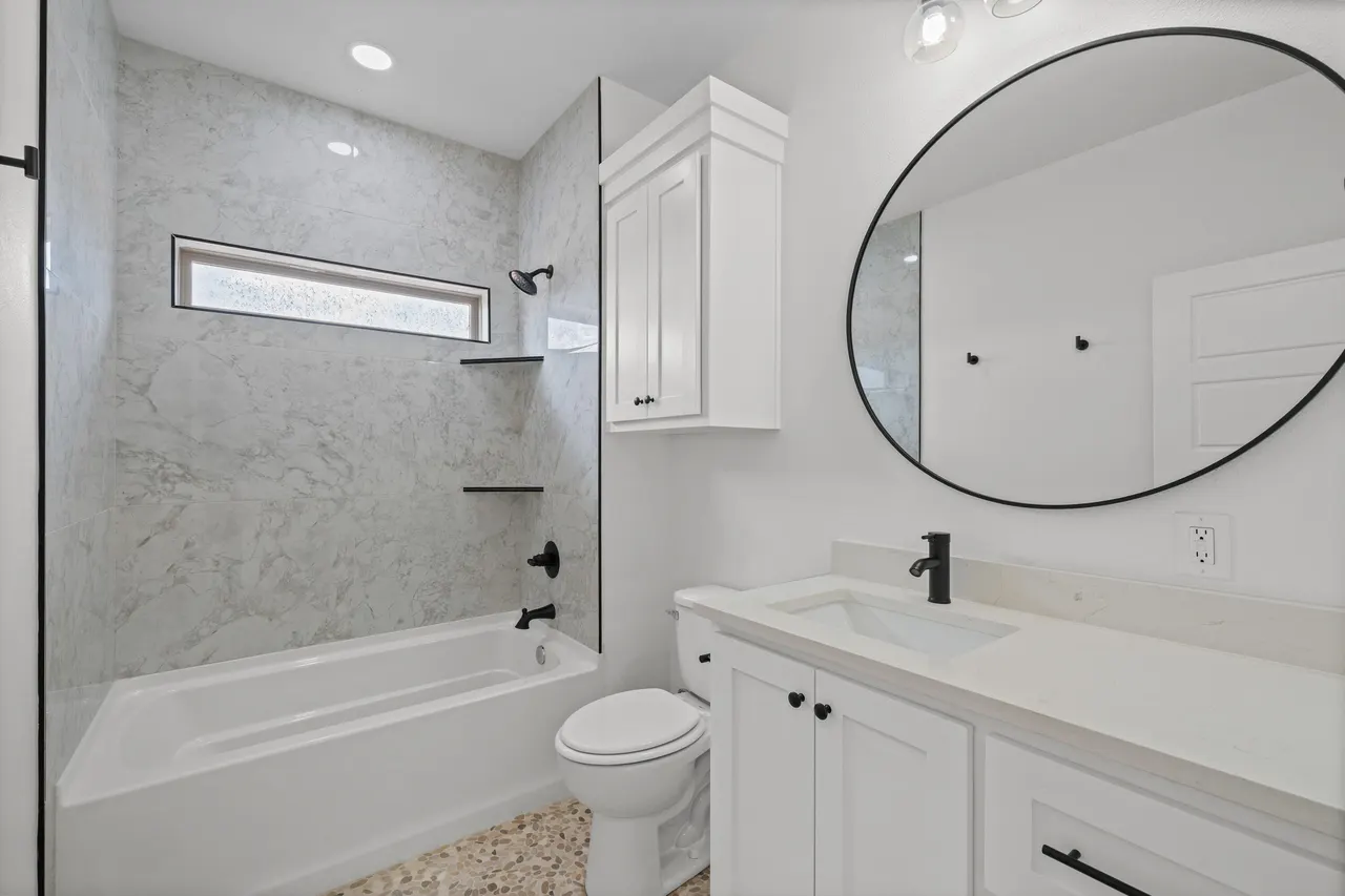 Photo 9 — 5333 County Road 6100, Lubbock, TX 79415
