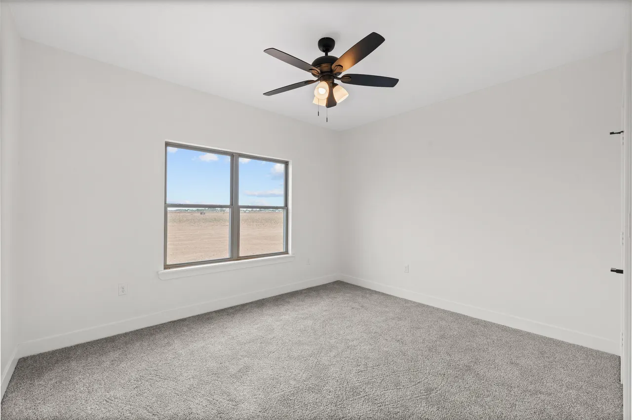 Photo 10 — 5333 County Road 6100, Lubbock, TX 79415