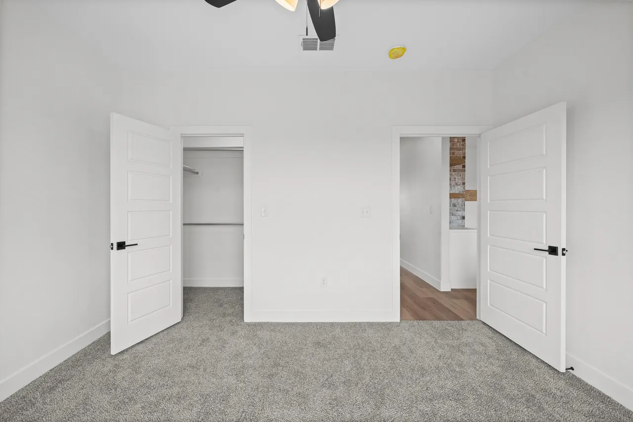 Photo 11 — 5333 County Road 6100, Lubbock, TX 79415