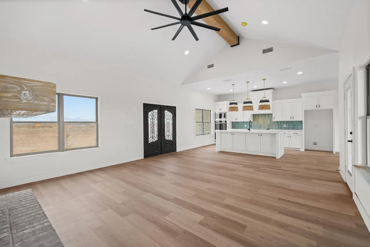 Photo 12 — 5333 County Road 6100, Lubbock, TX 79415