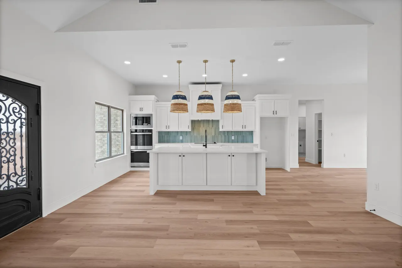 Photo 13 — 5333 County Road 6100, Lubbock, TX 79415
