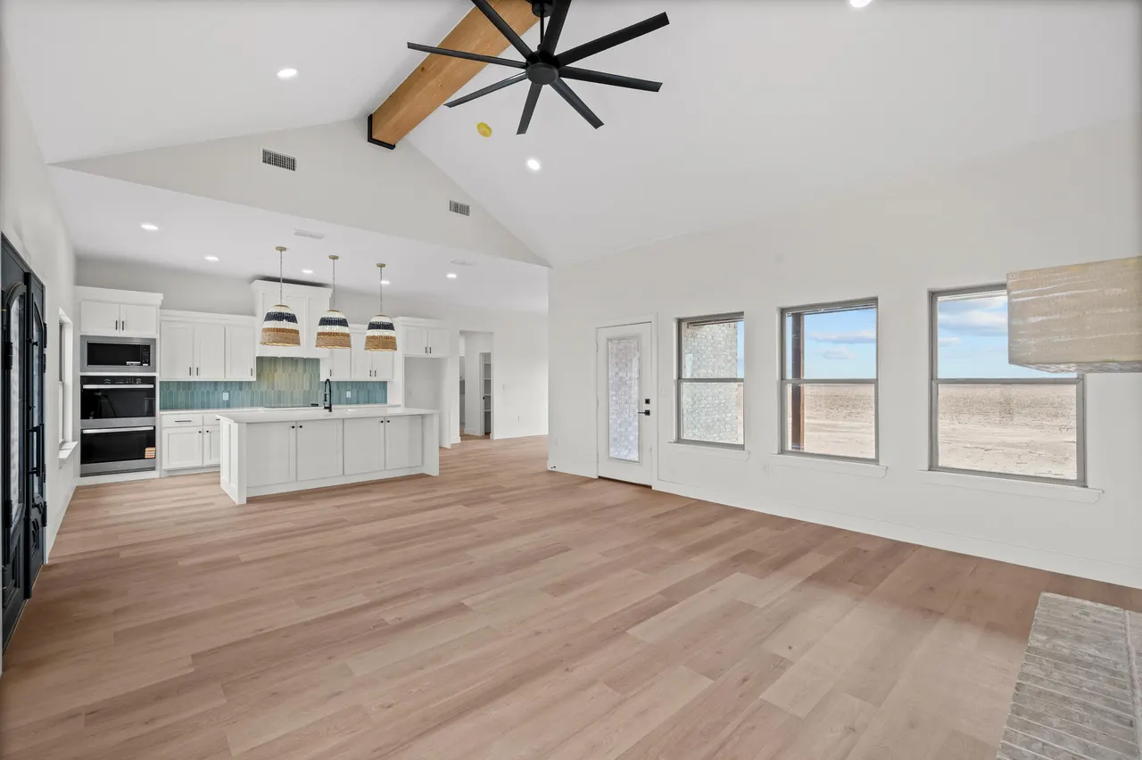 Photo 14 — 5333 County Road 6100, Lubbock, TX 79415