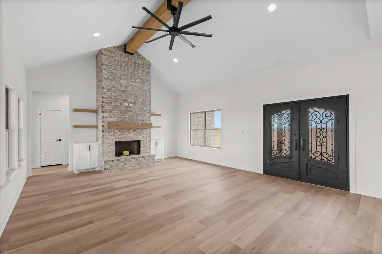 Photo 15 — 5333 County Road 6100, Lubbock, TX 79415