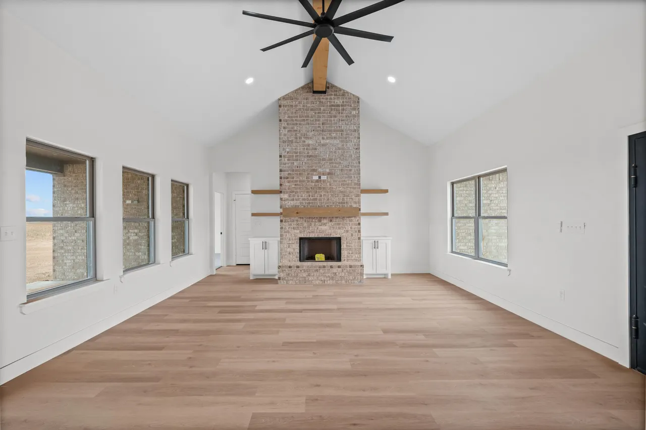 Photo 16 — 5333 County Road 6100, Lubbock, TX 79415